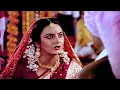 Download Lagu दहेज़ ना मिलने के वजह से फरहा नाज़ की शादी में हो गयी गड़बड़ी