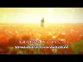 【แปลไทย】[Gajumaru ～Heaven in the Rain～] - ReoNa