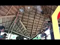 Download Lagu Sinaphunk // Now