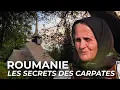 Download Lagu Roemenië | De mysteries van het Apusenigebergte