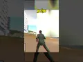 Download Lagu Apa jadinya jika GTA 5 ada di PS 1 #shorts