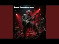 Download Lagu Emosi Pecundang moe