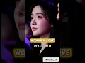 Download Lagu Woman in Love - Lyrics - Dana Winner #englishsongs #fyp #viral  #classiccover #foryou #lyrics #80s