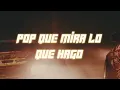 Kalan.FrFr, Tyga - BUTTERFLY COUPE (Spanish Lyric Video)