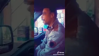 قدور و ناس الجلفة هههههه دير جام 