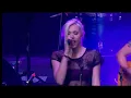 Cañaveral   Tiene Espinas El Rosal Ft Jenny And The M  DJ Pilly Live Remix VjBallack Video Remix