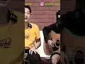 Download Lagu bareng sahabat awa