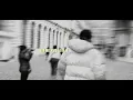 CAVACO - TOUGH TIMES DON’T LAST (Lyric Video)