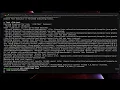 Gradle and Java Static Code Analysis