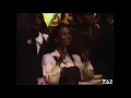 Here Comes the Hotstepper (Ini Kamoze)