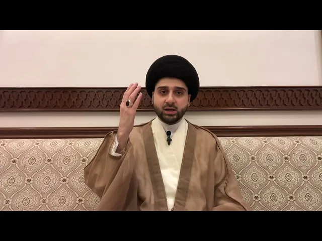 ⁣دعاء لوجع الرأس 