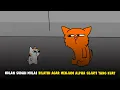 Download Lagu NOLAN SUDAH MULAI DILATIH AGAR MENJADI ALPHA SEJATI YANG KUAT