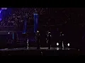 PiXXiE - FEAT | Live at PiXXiE Tales Concert : The Enchanted Ceremony