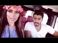 جنني - محمد الشحي