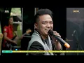 Download Lagu SETETES AIR HINA | SARIDIN MUSIC | FEBRO D'ACADEMY