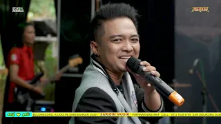 setetes air hina saridin music febro dacademy