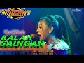 Download Lagu NEW NINGRAT ~ Kalah Saingan ~  Devi Adinda ~ LIVE ~ Tegongan, Tanjung Brebes