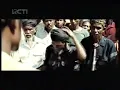 Iklan Dji Sam Soe - Jiwa Mahakarya (2016) @ Indosiar, RCTI, SCTV, MNCTV, Global TV, \u0026 Trans 7