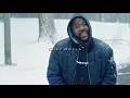 Ampichino & K Jizzle  Ft. Chey Dolla - Heaven 4 A Trappa