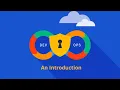 AWS DevOps Tutorial for Beginners DevOps Full Course Devops Training s Updated - 2026