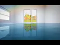 Liminal Spaces 160 With Hiroshi Yoshimura's "Soto Wa Ame"