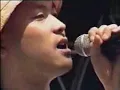 THA BLUE HERBブルーハーブ）　ジャパニーズヒップホップの最高峰