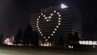 glow melly goeslow instrumental speed up 