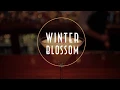 Download Lagu Winter Blossom