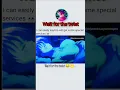 Download Lagu #funny #sexy #cartoon #shorts