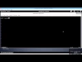 Python for beginner 007 User input