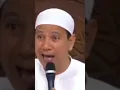 Download Lagu AMALAN 100X DIBACA SETIAP HARI DIJAMIN 100% MENDATANGKAN REZEKI | HABIB NOVEL ALAYDRUS