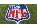 NFL Scores Highlights - Week 2