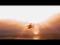 Meet the Russian ‘Night Hunter’ A Killer Helicopter Like No Other