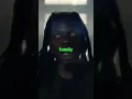 Download Lagu Best Beat Drop Of All Time Part 1 | Ultimate - Denzel Curry