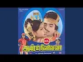 Download Lagu Ooty Kuliru