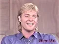 The Maury Povich Show The Jeffrey Dahmer Movie Controversy September 28 1992