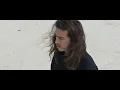 KYSON - EVERY HIGH (official music video)