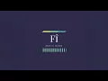 Fi Grubu - Rast Peşrev