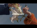 Download Lagu Ariana Grande \u0026 Harry Styles - Adore you/Needy (traducción al español)