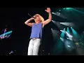 Kenny Chesney - Here and Now. I Go Back Tour Orange Beach, AL May 26, 2023