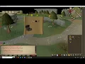 Five beginner casket opening Old School RuneScape