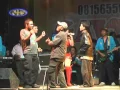 Download Lagu Gavra Music - Dendam kebencian - Uci k - Live Rengas bandung