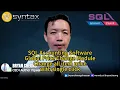 SQL Accounting Software-Global Price Change Module