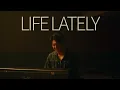 Life Lately - Jordan Susanto