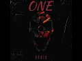 Ophio - One (Official Audio)