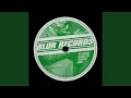 Download Lagu So Much Fun (FederFunk Remix)