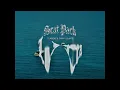 SCAT PACK - CLARENT, OMAR COURTZ - LETRA/SUB EN ESPAÑOL