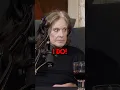 Download Lagu Ozzy \u0026 Sharon moving back to England?! #theosbournes #theosbournespodcast #ozzyosbourne