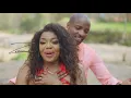 Download Lagu MIDTEMPO Presents JOE NINA and NKIYASE - MY SWEET SOMEBODY (Official Music Video)