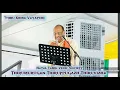 Lagu Shri Kriba Vayapuri’s talk at the NTVS Trust’s Thirumurugan Thiruppugazh Thiruvizha 10.1.2026 Durban